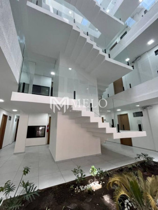 Imagem Apartamento com 1 Quarto à Venda, 30 m² em Porto De Galinhas - Ipojuca Imagem Apartamento com 1 Quarto à Venda, 30 m² em Porto De Galinhas - Ipojuca