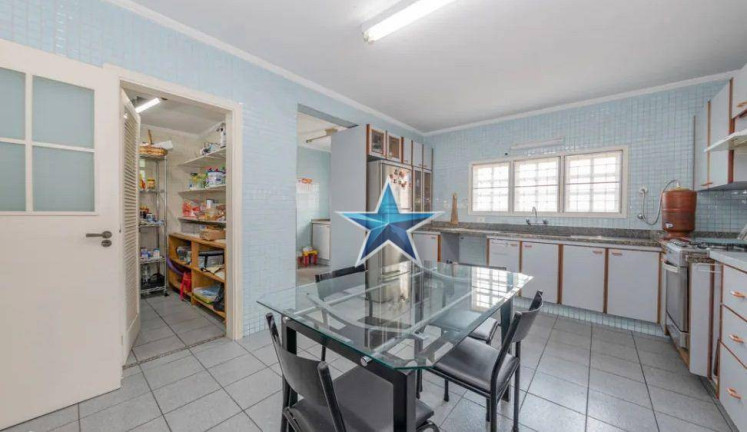 Imagem Sobrado com 5 Quartos à Venda, 250 m² em Freguesia Do ó - São Paulo Imagem Sobrado com 5 Quartos à Venda, 250 m² em Freguesia Do ó - São Paulo
