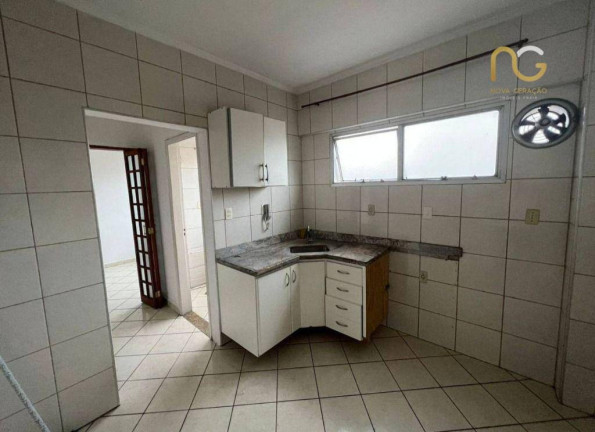 Imagem Apartamento com 1 Quarto à Venda, 50 m² em Boqueirão - Praia Grande Imagem Apartamento com 1 Quarto à Venda, 50 m² em Boqueirão - Praia Grande