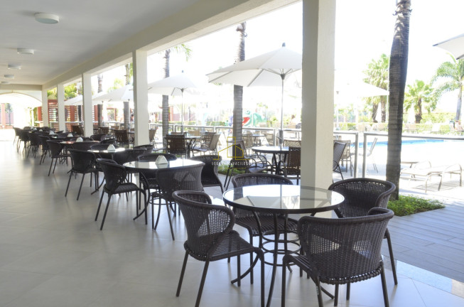 Imagem Imóvel à Venda, 651 m² em Jacuhy - Serra