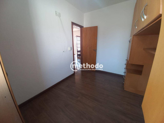 Imagem Casa com 3 Quartos à Venda, 199 m² em Jardim Vista Alegre - Paulínia Imagem Casa com 3 Quartos à Venda, 199 m² em Jardim Vista Alegre - Paulínia