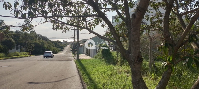 Imagem Terreno à Venda, 239 m² Imagem Terreno à Venda, 239 m²