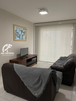 Imagem Apartamento com 2 Quartos à Venda, 94 m² em Meia Praia - Itapema