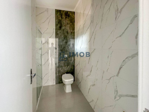 Casa com 2 Quartos à Venda, 80 m² em Bracinho - Schroeder