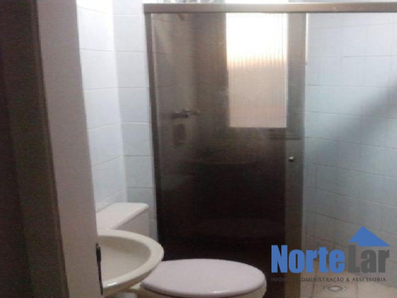 Imagem Apartamento com 3 Quartos à Venda, 70 m² em Santana - São Paulo Imagem Apartamento com 3 Quartos à Venda, 70 m² em Santana - São Paulo