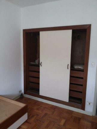 Imagem Apartamento com 2 Quartos para Alugar, 97 m² em Vila Olímpia - São Paulo Imagem Apartamento com 2 Quartos para Alugar, 97 m² em Vila Olímpia - São Paulo