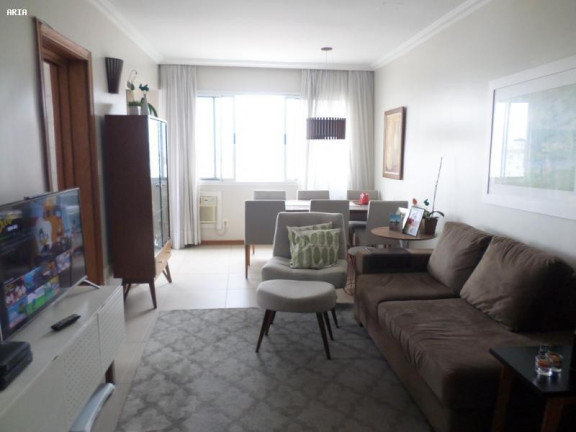 Imagem Apartamento com 3 Quartos à Venda, 97 m² em Auxiliadora - Porto Alegre