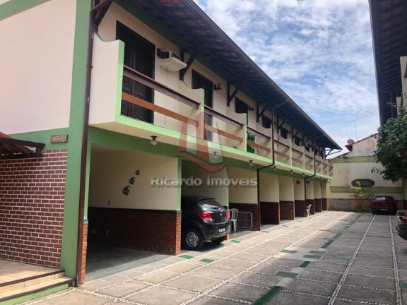 Imagem Imóvel com 2 Quartos à Venda, 100 m² em Peró - Cabo Frio Imagem Imóvel com 2 Quartos à Venda, 100 m² em Peró - Cabo Frio