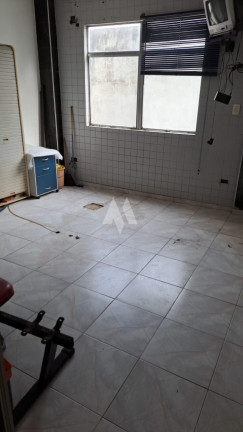 Imagem Imóvel Comercial à Venda, 50 m² em Centro - São Vicente Imagem Imóvel Comercial à Venda, 50 m² em Centro - São Vicente