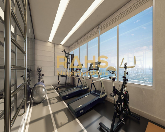 Imagem Apartamento com 3 Quartos à Venda, 114 m² em Centro - Balneário Piçarras Imagem Apartamento com 3 Quartos à Venda, 114 m² em Centro - Balneário Piçarras