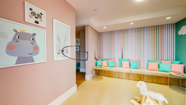 Imagem Imóvel com 3 Quartos à Venda, 59 m² em Vila Guilherme - São Paulo Imagem Imóvel com 3 Quartos à Venda, 59 m² em Vila Guilherme - São Paulo