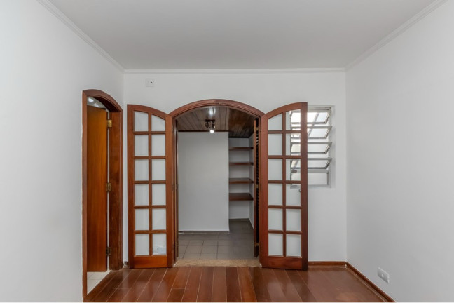 Imagem Casa com 4 Quartos à Venda, 110 m² em Jardim Marajoara - São Paulo Imagem Casa com 4 Quartos à Venda, 110 m² em Jardim Marajoara - São Paulo