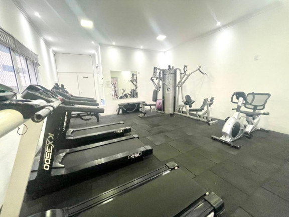 Imagem Apartamento com 2 Quartos à Venda, 67 m² em Alto Da Mooca - São Paulo Imagem Apartamento com 2 Quartos à Venda, 67 m² em Alto Da Mooca - São Paulo