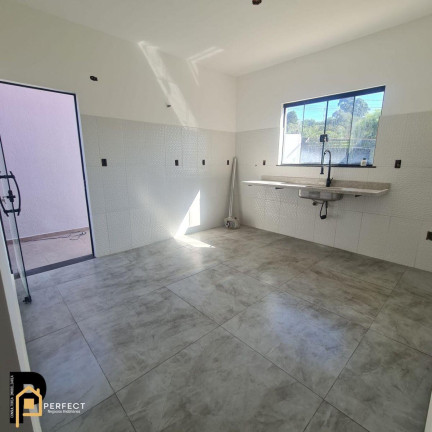 Imagem Casa com 2 Quartos à Venda, 104 m² em Jardim Continental - Taubaté Imagem Casa com 2 Quartos à Venda, 104 m² em Jardim Continental - Taubaté