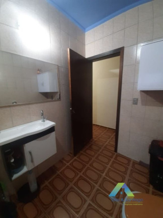 Imagem Sobrado com 4 Quartos para Alugar, 350 m² em Sacomã - São Paulo Imagem Sobrado com 4 Quartos para Alugar, 350 m² em Sacomã - São Paulo