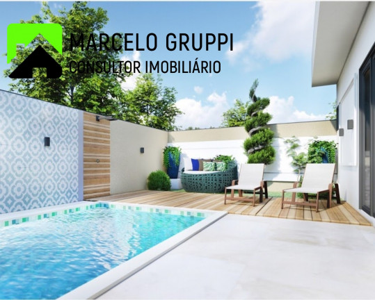 Imagem Casa com 3 Quartos à Venda, 188 m² em Jardim Panorama - Indaiatuba Imagem Casa com 3 Quartos à Venda, 188 m² em Jardim Panorama - Indaiatuba