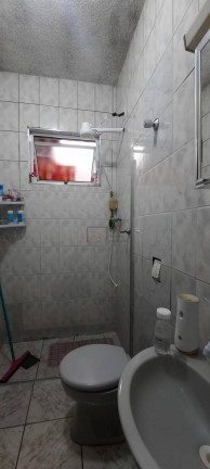 Imagem Casa com 3 Quartos à Venda, 105 m² em Centro (jacaré) - Cabreúva Imagem Casa com 3 Quartos à Venda, 105 m² em Centro (jacaré) - Cabreúva