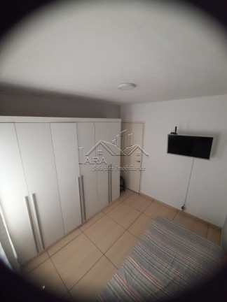 Imagem Apartamento com 2 Quartos à Venda,  em Cangaiba - São Paulo