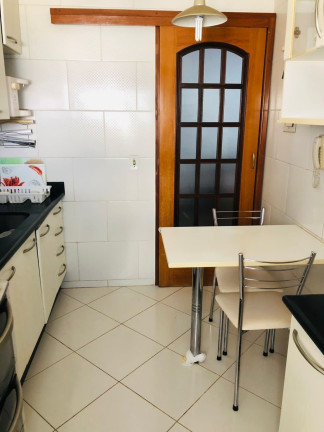 Imagem Imóvel com 3 Quartos à Venda, 71 m² em Areal (águas Claras) - Brasília Imagem Imóvel com 3 Quartos à Venda, 71 m² em Areal (águas Claras) - Brasília