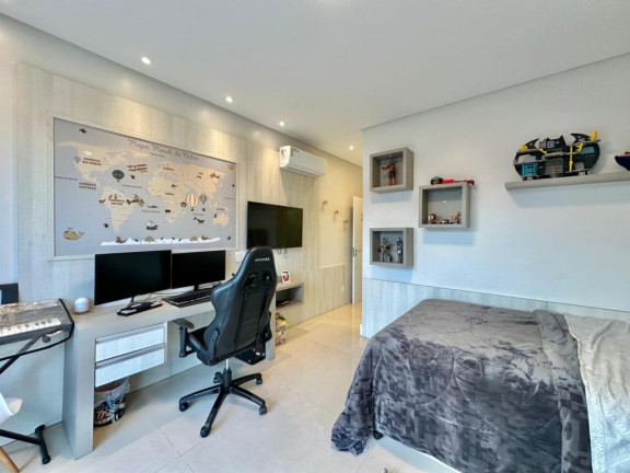 Imagem Casa com 5 Quartos à Venda, 312 m² em Novo Louro - Capao Da Canoa Imagem Casa com 5 Quartos à Venda, 312 m² em Novo Louro - Capao Da Canoa