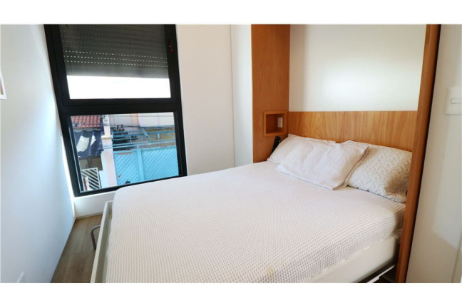 Imagem Casa com 3 Quartos à Venda, em Pinheiros - São Paulo Imagem Casa com 3 Quartos à Venda, em Pinheiros - São Paulo