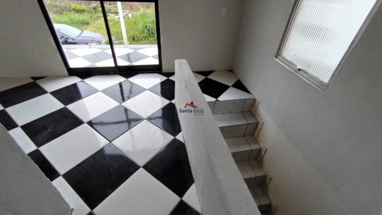 Imagem Sobrado com 2 Quartos à Venda, 120 m² em Sao João Do Rio Vermelho - Florianópolis Imagem Sobrado com 2 Quartos à Venda, 120 m² em Sao João Do Rio Vermelho - Florianópolis
