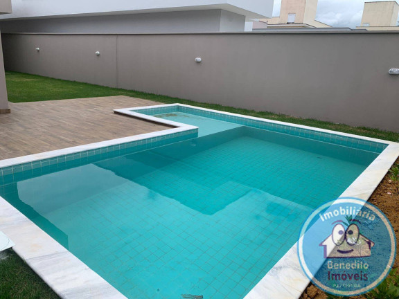 Imagem Casa com 3 Quartos à Venda, 458 m² em Outeiro Da Glória - Porto Seguro Imagem Casa com 3 Quartos à Venda, 458 m² em Outeiro Da Glória - Porto Seguro
