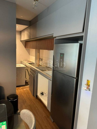 Imagem Apartamento com 2 Quartos à Venda, 75 m² em Praia Brava - Itajaí Imagem Apartamento com 2 Quartos à Venda, 75 m² em Praia Brava - Itajaí