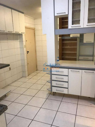 Imagem Apartamento com 3 Quartos à Venda, 130 m² em Perdizes - São Paulo Imagem Apartamento com 3 Quartos à Venda, 130 m² em Perdizes - São Paulo