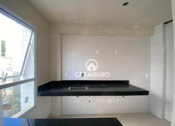 Imagem Apartamento com 2 Quartos à Venda, 65 m² em Sion - Belo Horizonte Imagem Apartamento com 2 Quartos à Venda, 65 m² em Sion - Belo Horizonte