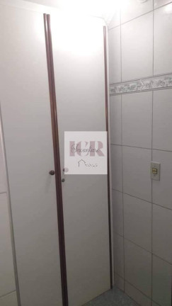 Imagem Casa com 3 Quartos à Venda, 138 m² em Vila Nova Sorocaba - Sorocaba