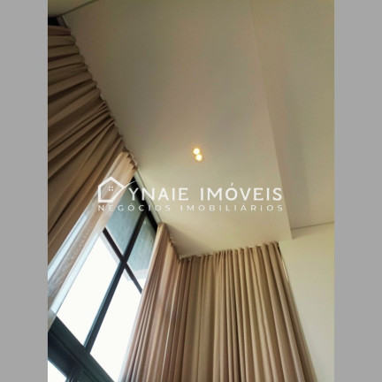 Imagem Apartamento com 2 Quartos à Venda, 110 m² em Cerqueira César - São Paulo Imagem Apartamento com 2 Quartos à Venda, 110 m² em Cerqueira César - São Paulo
