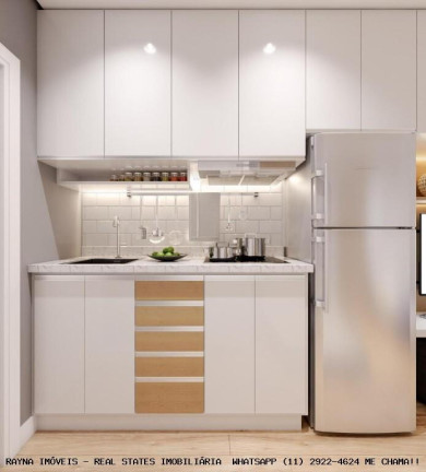 Imagem Imóvel Comercial à Venda, 24 m² em Vila Mazzei - São Paulo Imagem Imóvel Comercial à Venda, 24 m² em Vila Mazzei - São Paulo