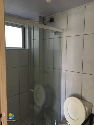Imagem Apartamento com 2 Quartos à Venda, 43 m² em Estreito - Florianópolis Imagem Apartamento com 2 Quartos à Venda, 43 m² em Estreito - Florianópolis