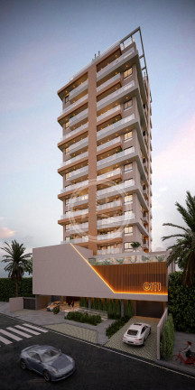 Imagem Apartamento com 3 Quartos à Venda, 86 m² em São João - Itajaí Imagem Apartamento com 3 Quartos à Venda, 86 m² em São João - Itajaí