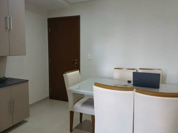 Imagem Apartamento com 2 Quartos à Venda, 60 m² em Recanto Quarto Centenário - Jundiaí Imagem Apartamento com 2 Quartos à Venda, 60 m² em Recanto Quarto Centenário - Jundiaí