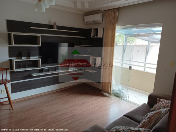 Imagem Apartamento com 3 Quartos à Venda, 85 m² em Bosque Da Princesa - Pindamonhangaba Imagem Apartamento com 3 Quartos à Venda, 85 m² em Bosque Da Princesa - Pindamonhangaba