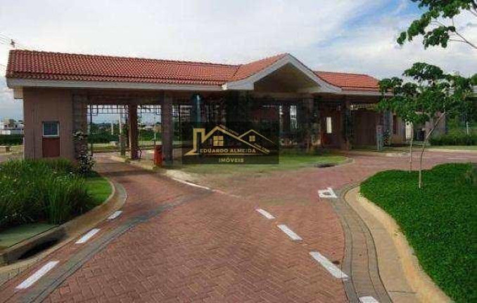 Imagem Terreno à Venda, 3.130.000 m² em Vossoroca - Votorantim