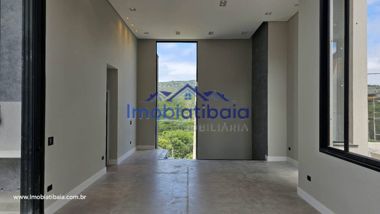 Imagem Casa de Condomínio com 3 Quartos à Venda, 468 m² em Rio Abaixo - Atibaia
