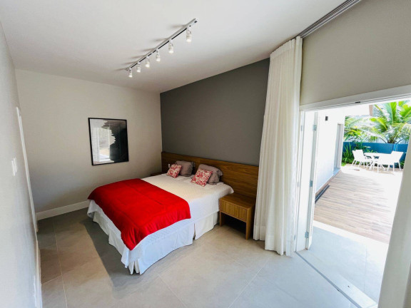Imagem Casa com 6 Quartos à Venda, 1.000 m² em Jardim Acapulco - Guarujá Imagem Casa com 6 Quartos à Venda, 1.000 m² em Jardim Acapulco - Guarujá