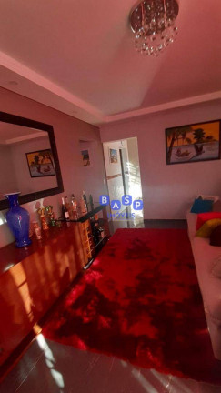 Imagem Chácara com 5 Quartos à Venda, 1.041 m² em Verava - Ibiúna Imagem Chácara com 5 Quartos à Venda, 1.041 m² em Verava - Ibiúna