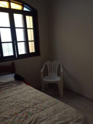 Imagem Casa com 2 Quartos à Venda, 63 m² em Caiçara - Praia Grande