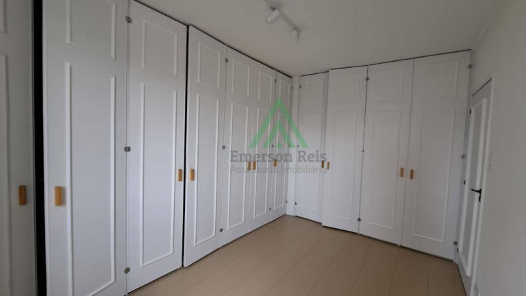 Imagem Apartamento com 2 Quartos à Venda, 137 m² em Vila Mariana - São Paulo Imagem Apartamento com 2 Quartos à Venda, 137 m² em Vila Mariana - São Paulo