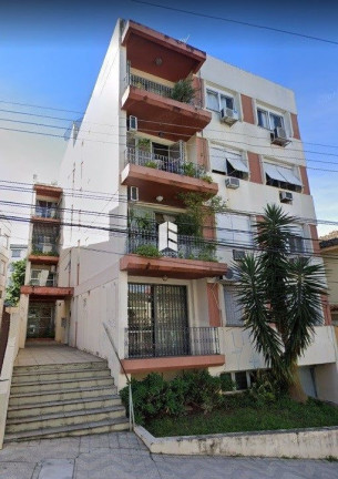 Imagem Apartamento com 3 Quartos à Venda, 96 m² em Nossa Senhora De Fátima - Santa Maria Imagem Apartamento com 3 Quartos à Venda, 96 m² em Nossa Senhora De Fátima - Santa Maria