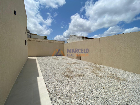 Imagem Casa com 3 Quartos à Venda, 170 m² em Candeias - Vitória Da Conquista Imagem Casa com 3 Quartos à Venda, 170 m² em Candeias - Vitória Da Conquista