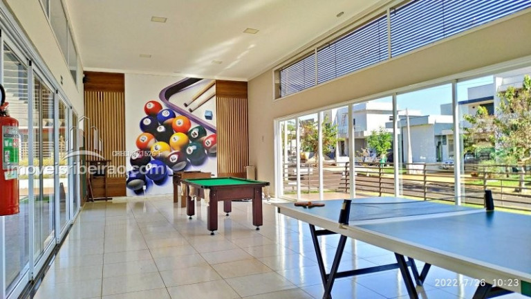 Imagem Imóvel à Venda, 106 m² em Portal Da Mata - Ribeirão Preto Imagem Imóvel à Venda, 106 m² em Portal Da Mata - Ribeirão Preto