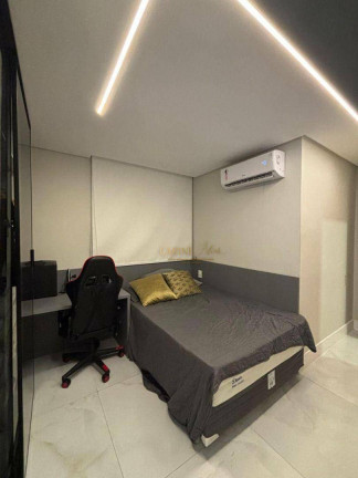 Imagem Casa com 4 Quartos à Venda, 161 m² em Stella Maris - Salvador