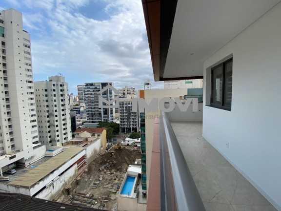 Imagem Apartamento com 3 Quartos à Venda, 100 m² em Praia Do Canto - Vitória Imagem Apartamento com 3 Quartos à Venda, 100 m² em Praia Do Canto - Vitória