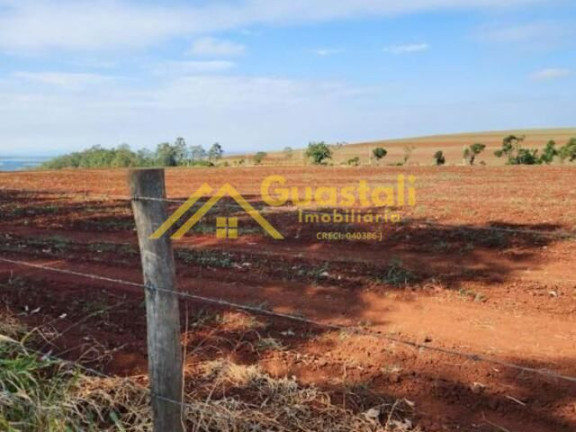 Imagem Imóvel à Venda, 2.662.000 m² em Centro - Torrinha