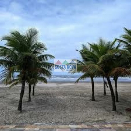 Imagem Apartamento com 2 Quartos à Venda, 83 m² em Caiçara - Praia Grande Imagem Apartamento com 2 Quartos à Venda, 83 m² em Caiçara - Praia Grande